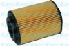 AMC Filter HO-829 Oil Filter